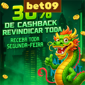 bet09 Indique amigos para receber um bônus