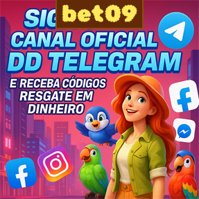bet09 Fundo de Resgate de Perdas Semanais