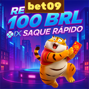 bet09 ConvidarCentro