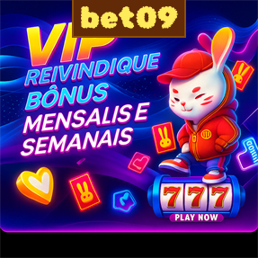 bet09 Mina Misteriosa