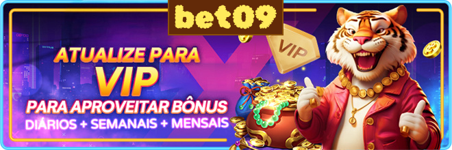 Resgate Semanal