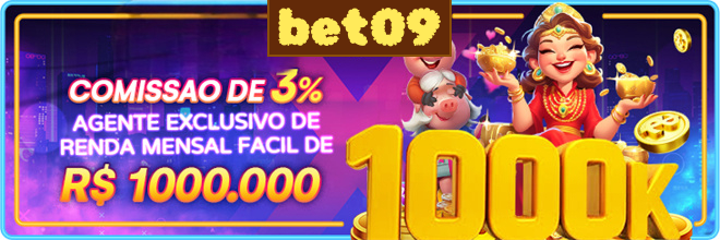 Comissão