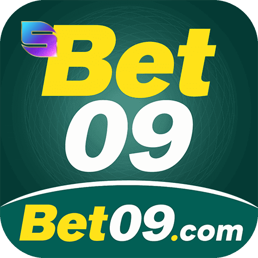bet09 Cassino Online