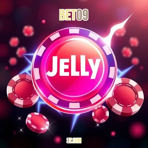 bet09: O Melhor Lugar para Jogos Ao Vivo Incríveis