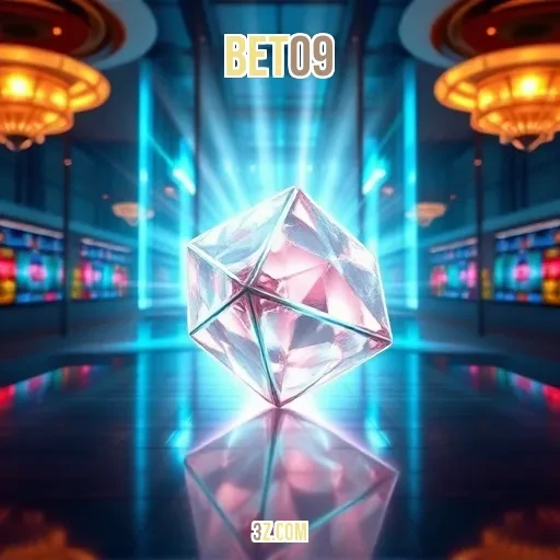 bet09: A Experiência Incrível do Poker Online para Todos os Jogadores