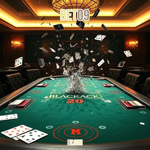 bet09 Críquete: Descubra Apostas Empolgantes e Diversão Sem Fim!