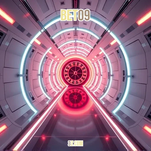 bet09: O Suporte Que Revoluciona sua Experiência de Jogos Online